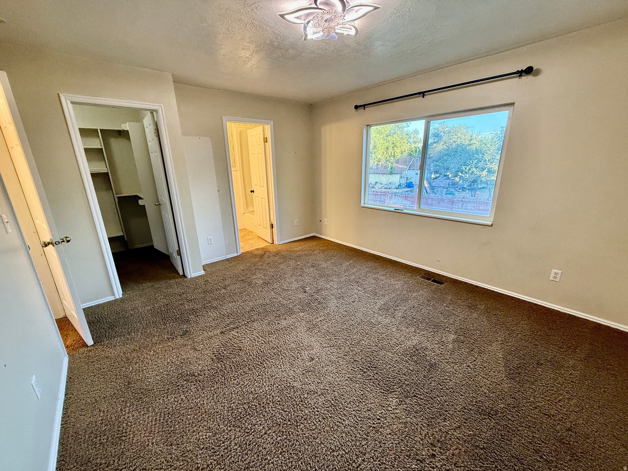 HAWSTEAD SUBDIVISION - Residential