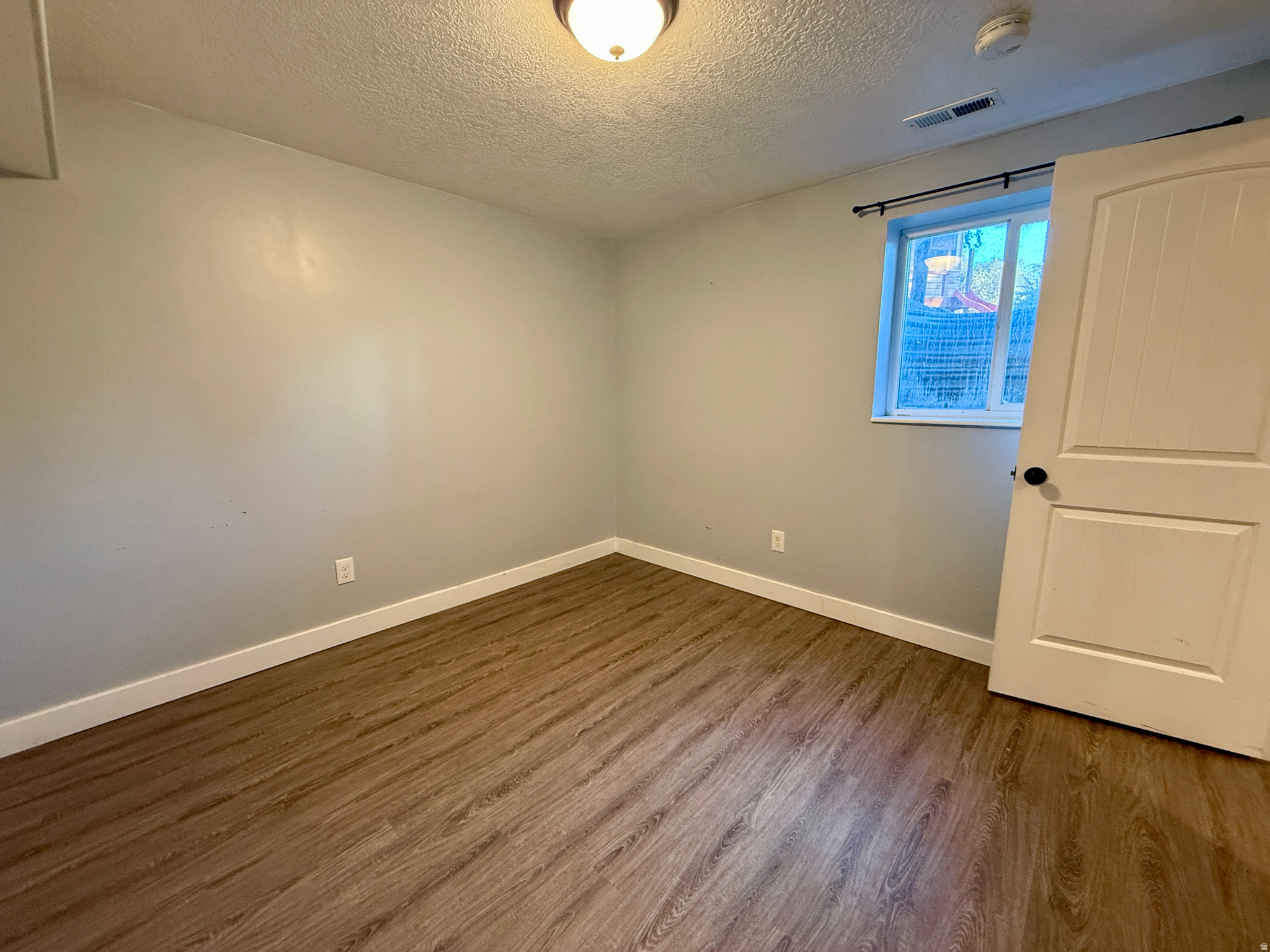 HAWSTEAD SUBDIVISION - Residential