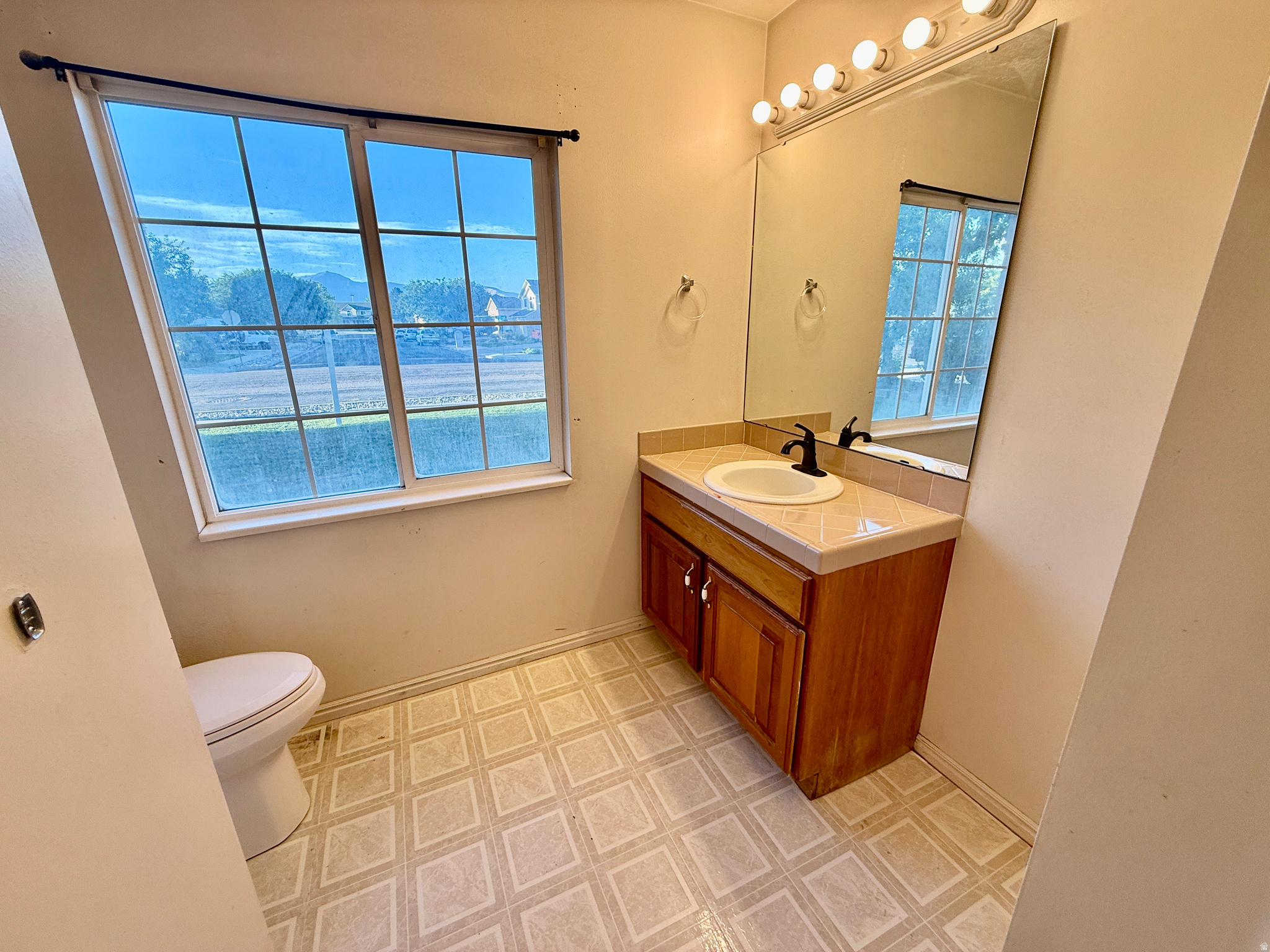 HAWSTEAD SUBDIVISION - Residential