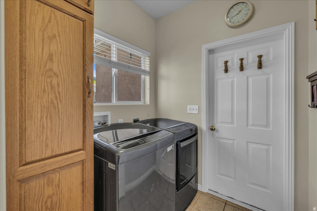 LEGRAND HEIGHTS 4 - Residential