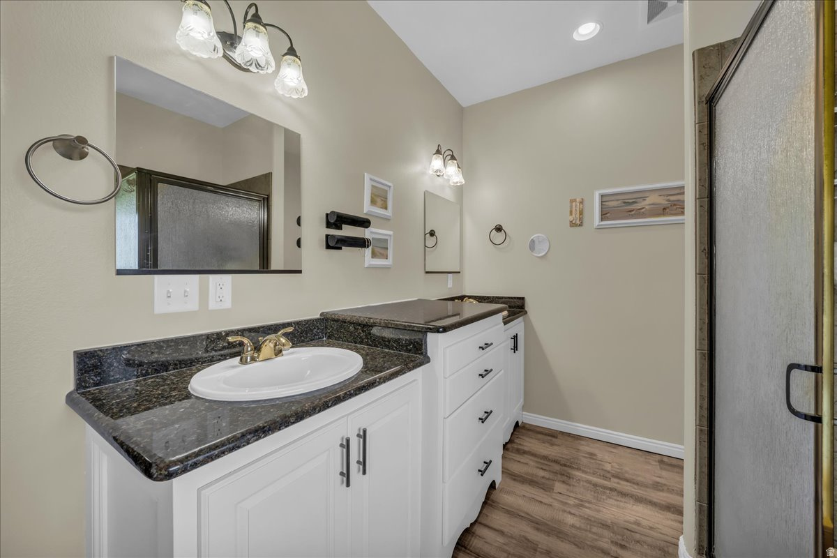 LEGRAND HEIGHTS 4 - Residential