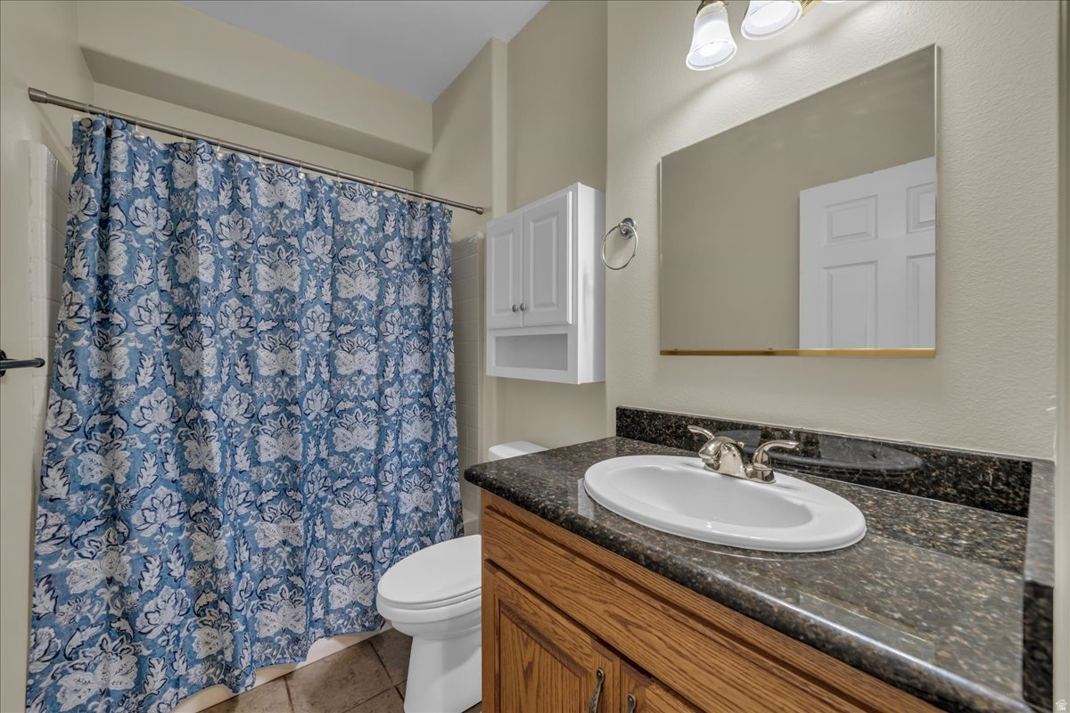 LEGRAND HEIGHTS 4 - Residential