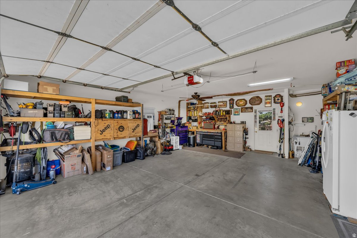 LEGRAND HEIGHTS 4 - Residential