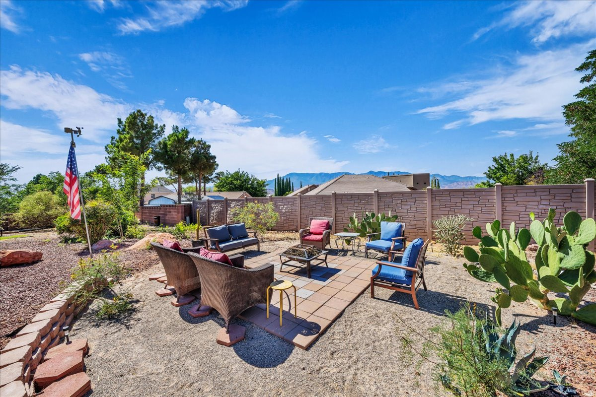 LEGRAND HEIGHTS 4 - Residential