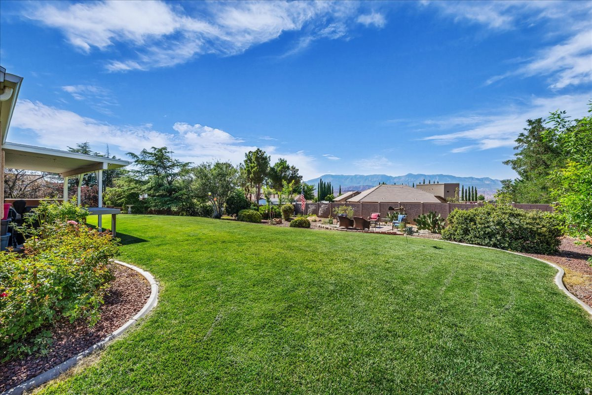 LEGRAND HEIGHTS 4 - Residential