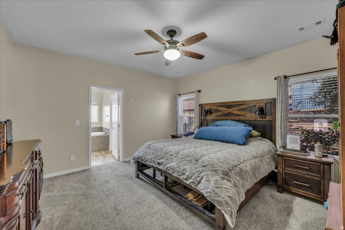 LEGRAND HEIGHTS 4 - Residential