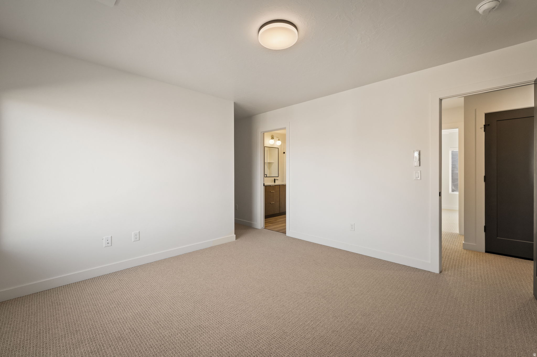 THE MONROE - Residential