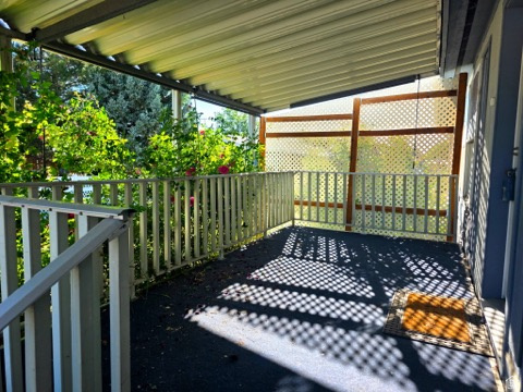 OAKBROOK - Residential