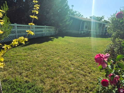 OAKBROOK - Residential