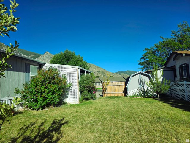 OAKBROOK - Residential