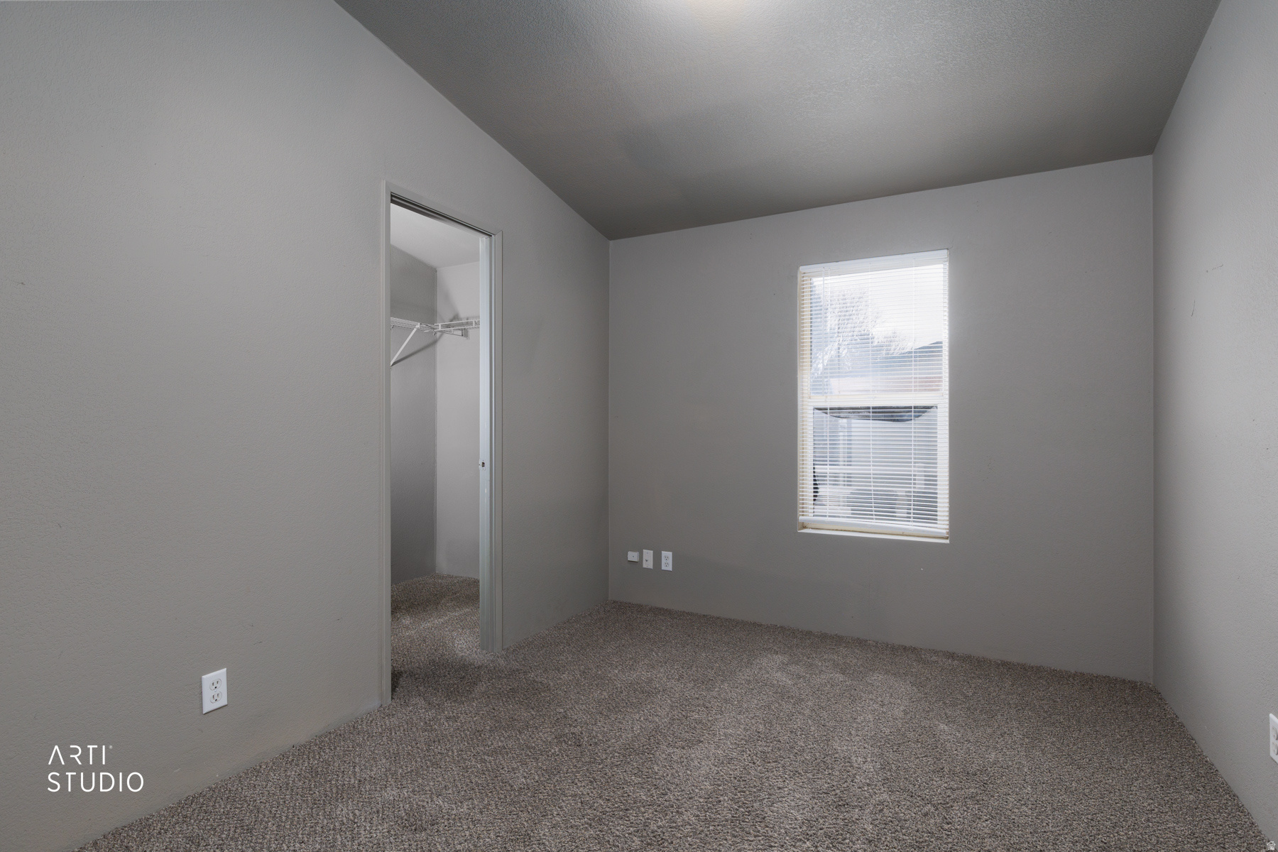 OAKBROOK - Residential