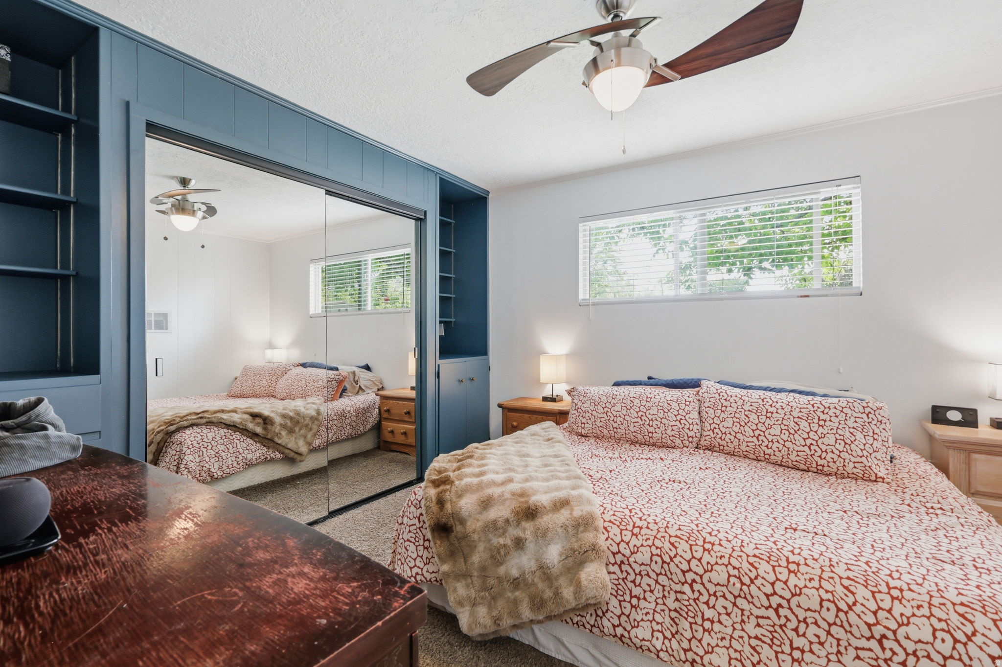 KEARNS TOWNSITE - Residential