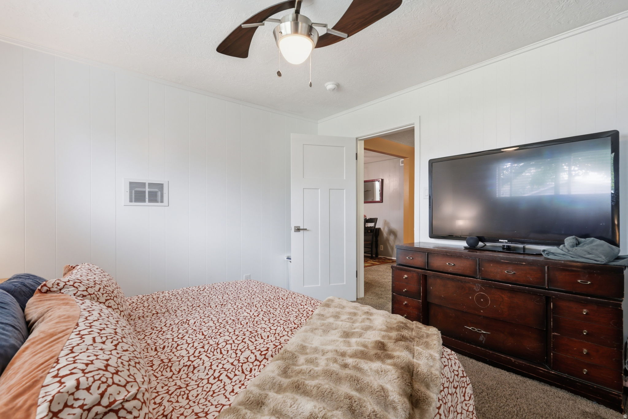 KEARNS TOWNSITE - Residential