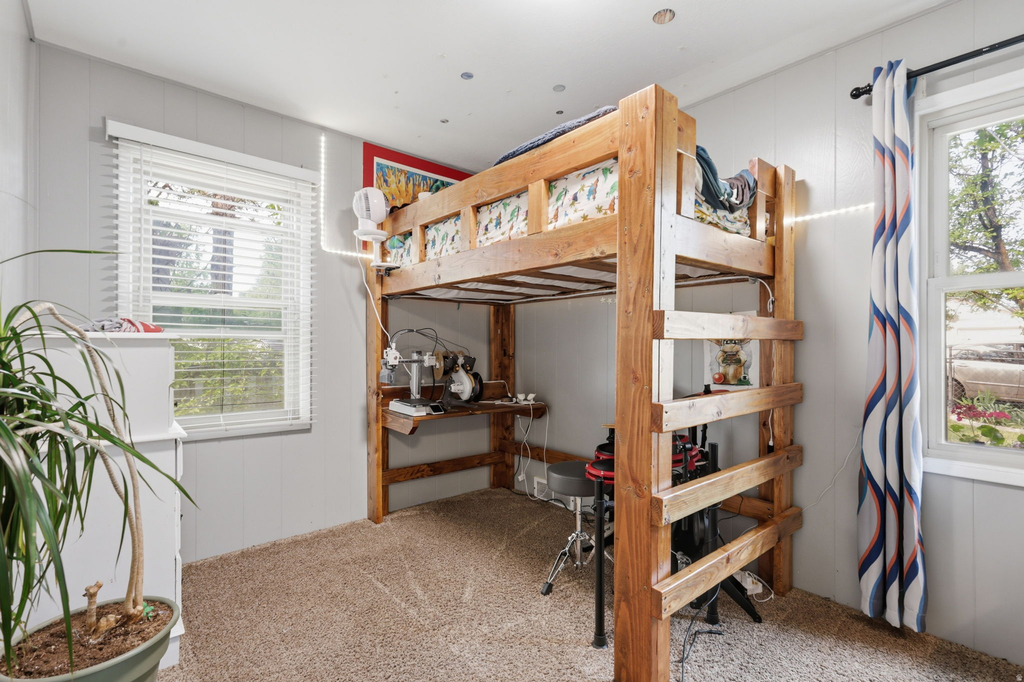 KEARNS TOWNSITE - Residential
