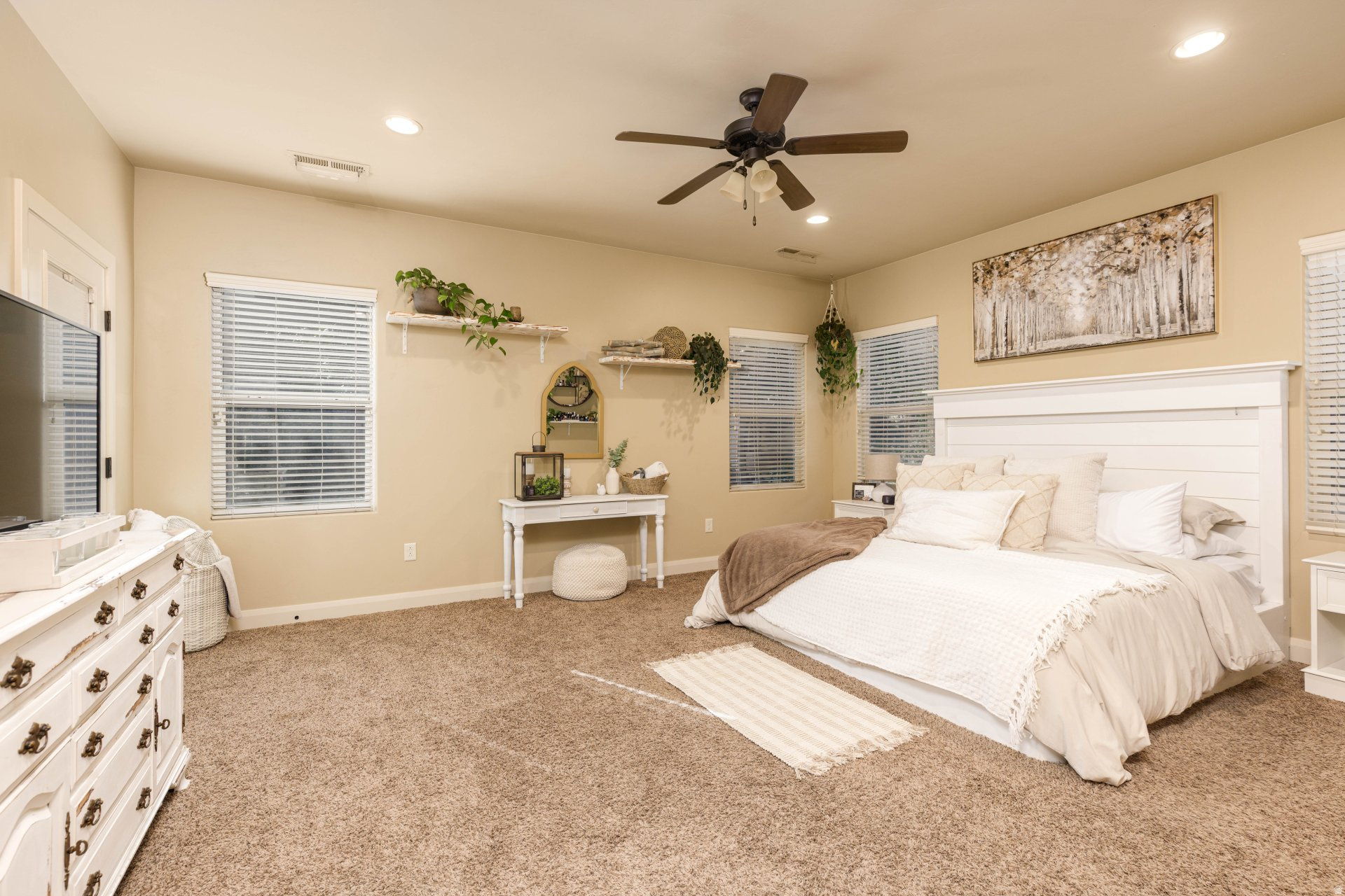 TONAQUINT TERRACE PH 1 - Residential