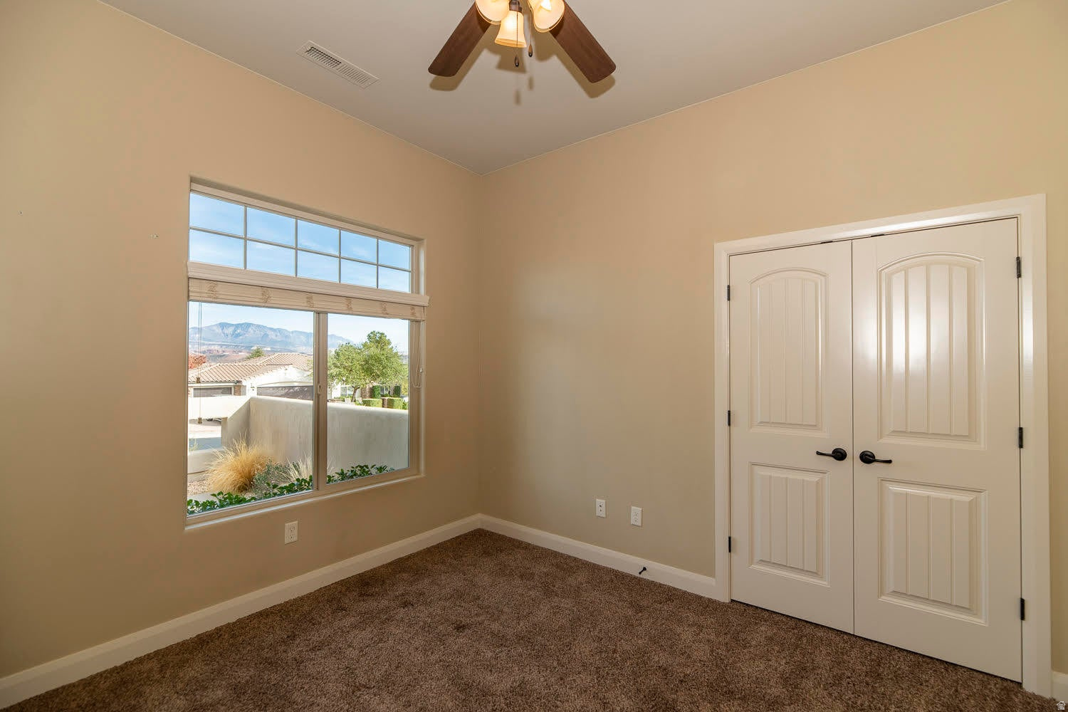 TONAQUINT TERRACE PH 1 - Residential