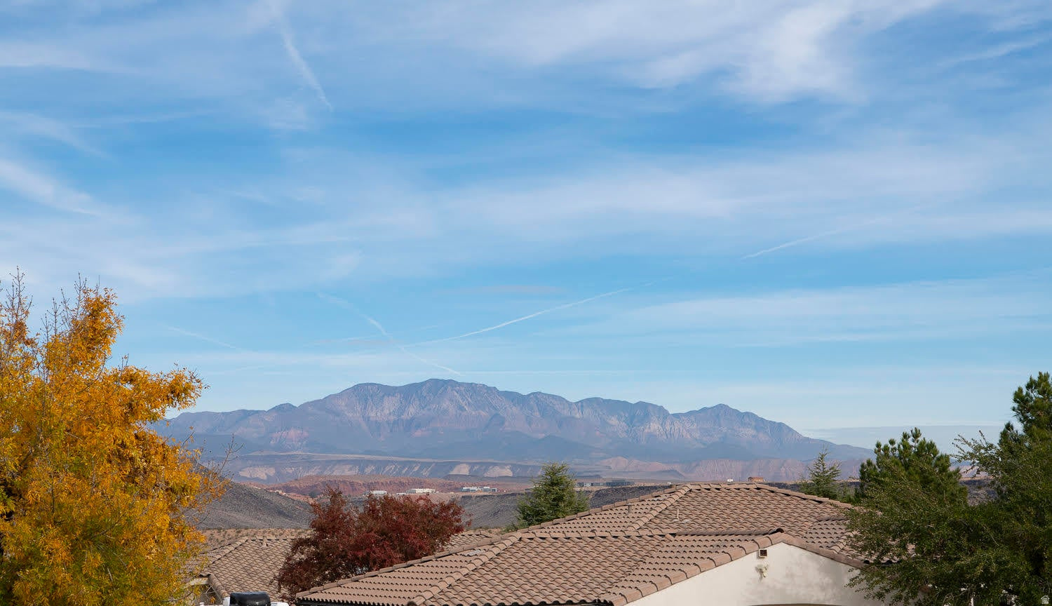 TONAQUINT TERRACE PH 1 - Residential