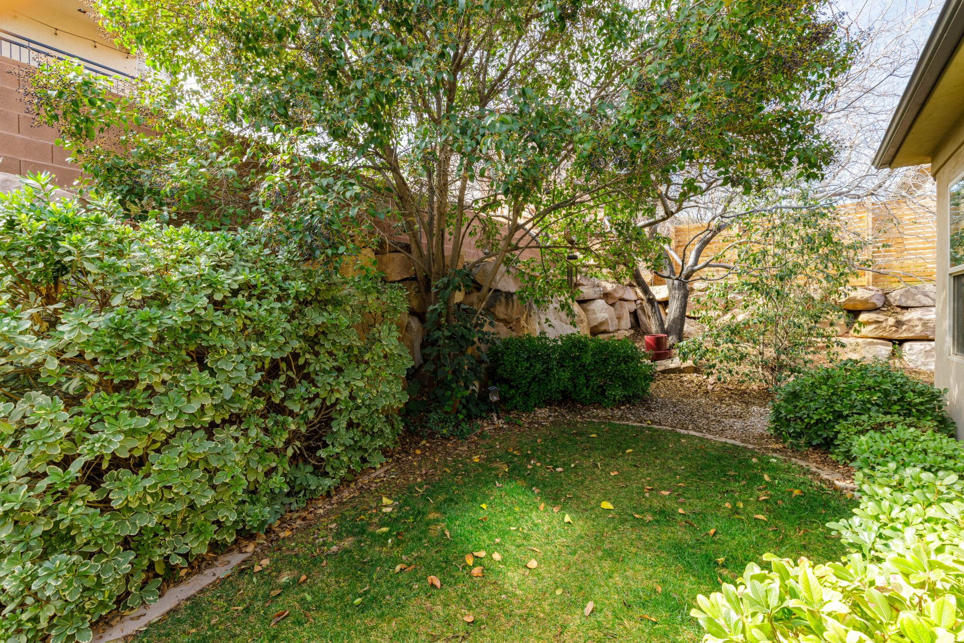 TONAQUINT TERRACE PH 1 - Residential