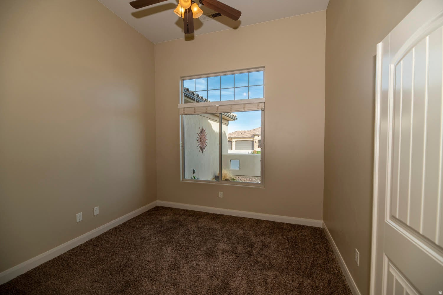 TONAQUINT TERRACE PH 1 - Residential