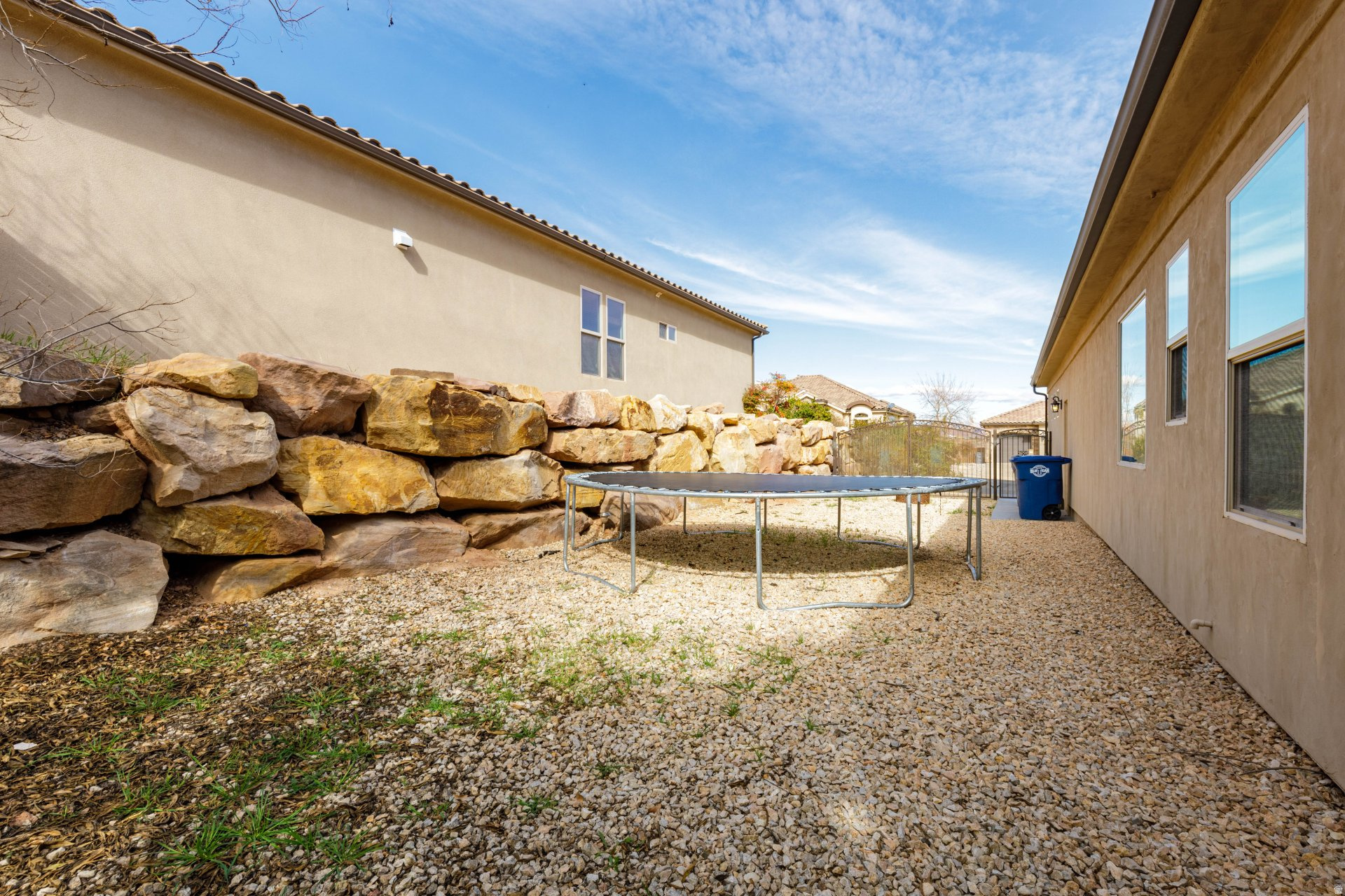 TONAQUINT TERRACE PH 1 - Residential