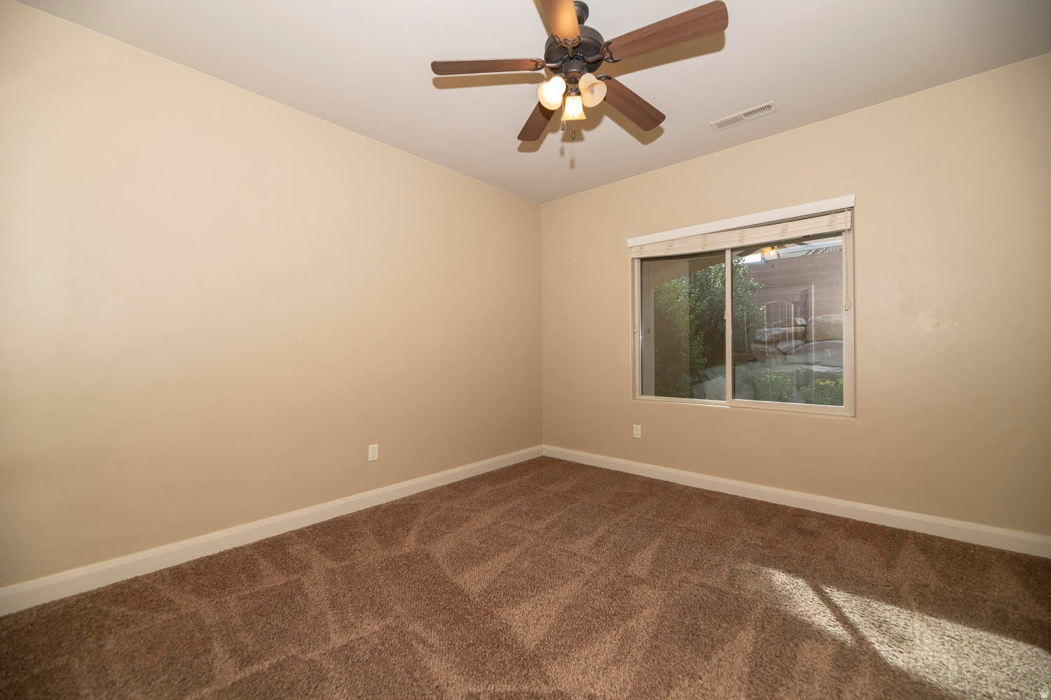 TONAQUINT TERRACE PH 1 - Residential