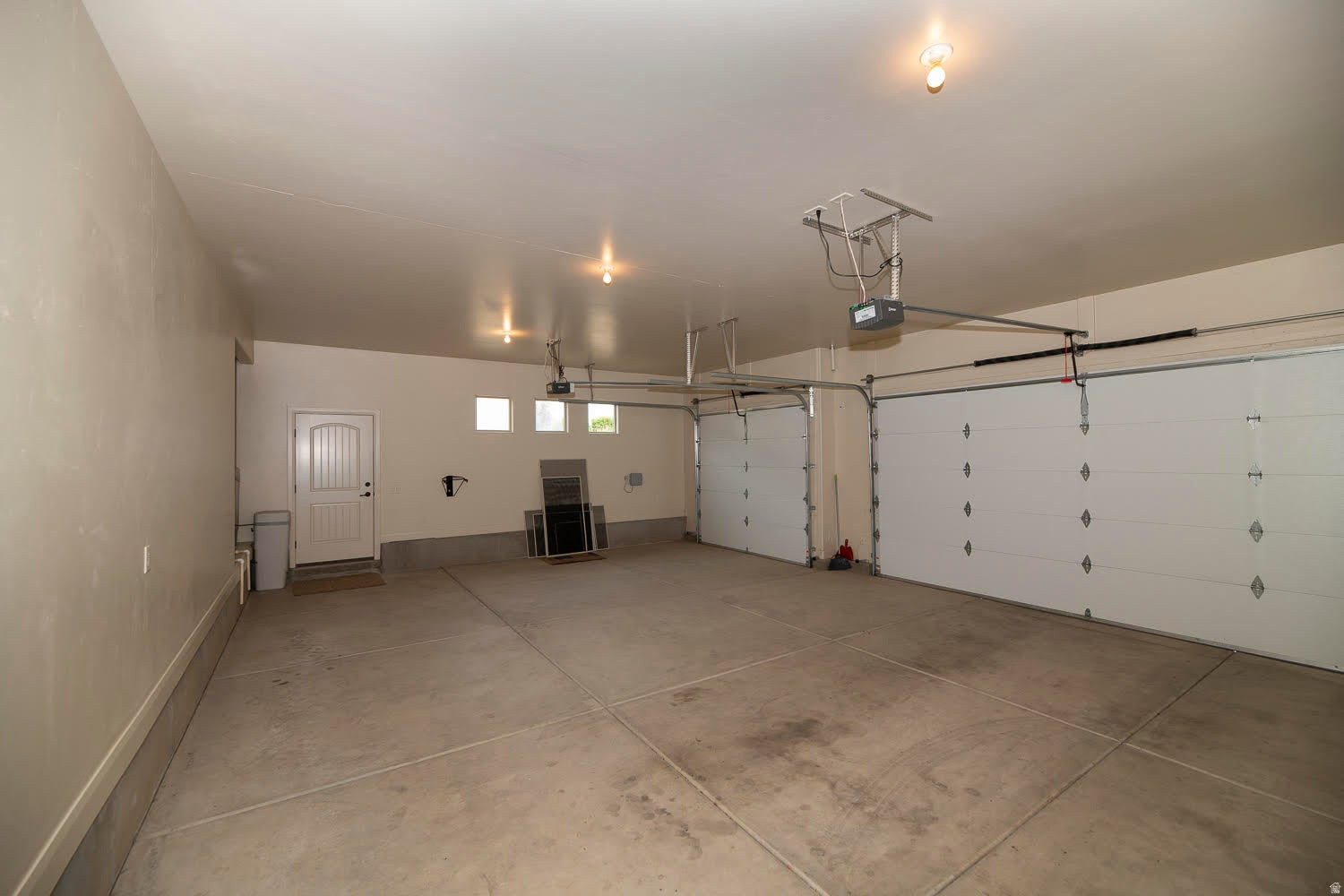 TONAQUINT TERRACE PH 1 - Residential