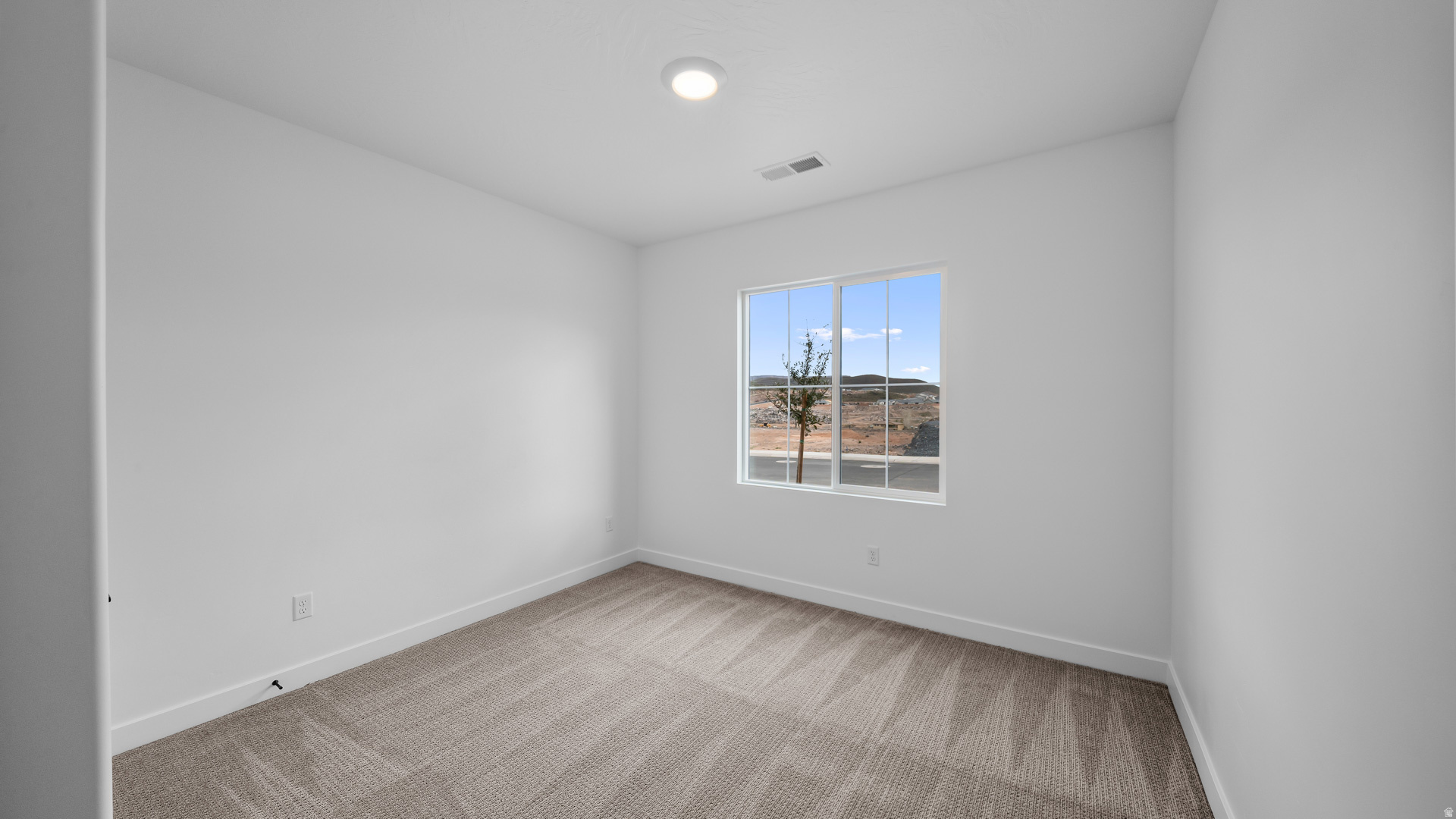 FIREROCK - Residential