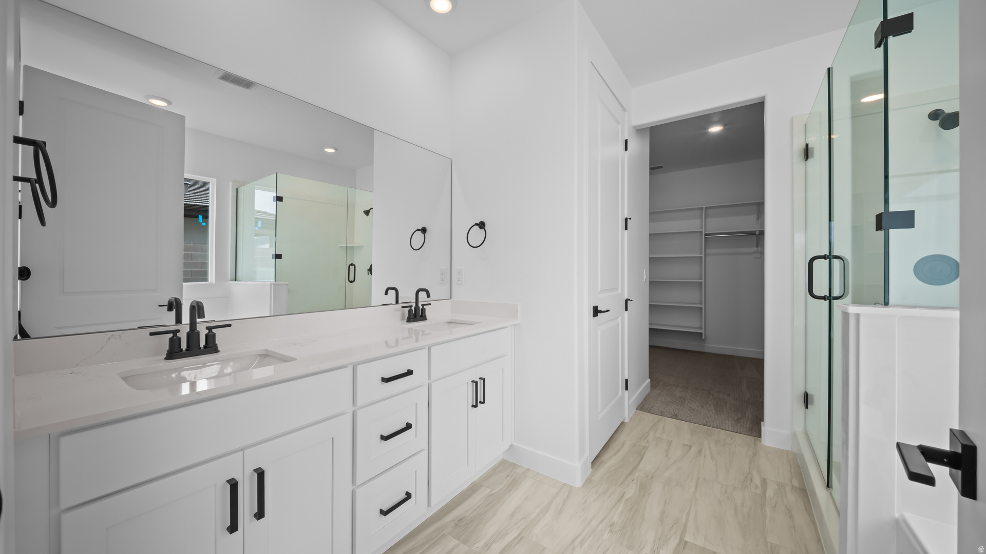FIREROCK - Residential