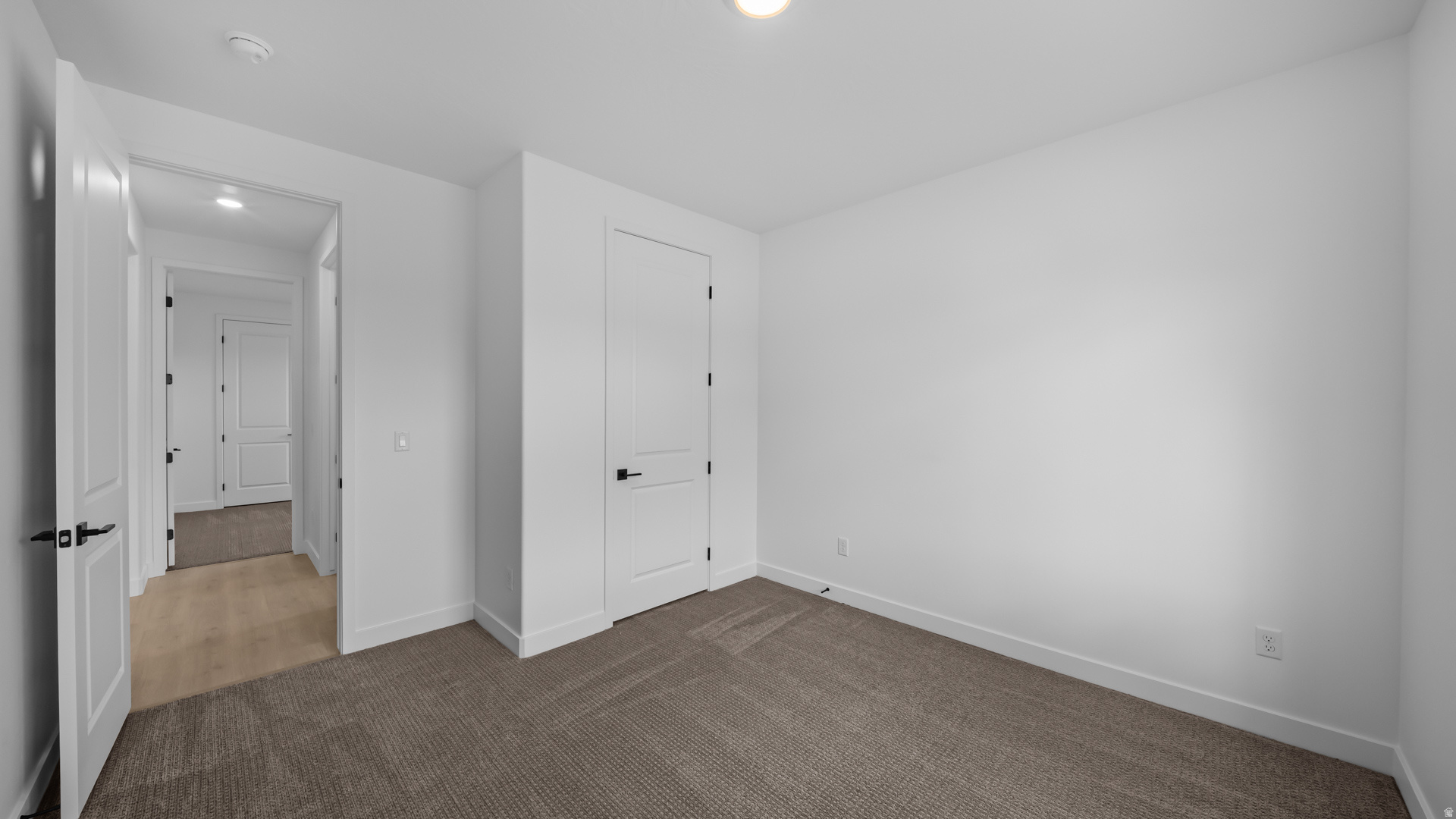 FIREROCK - Residential