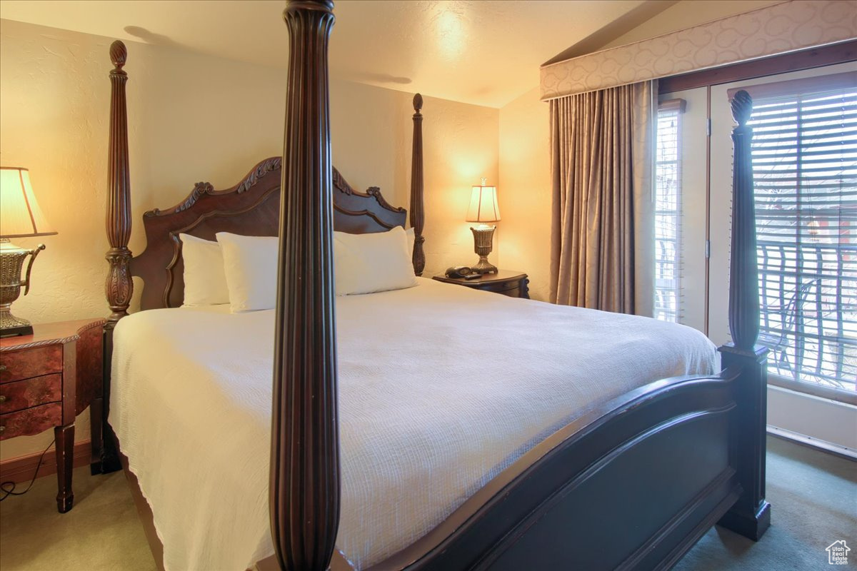 ZERMATT RESORT - Residential