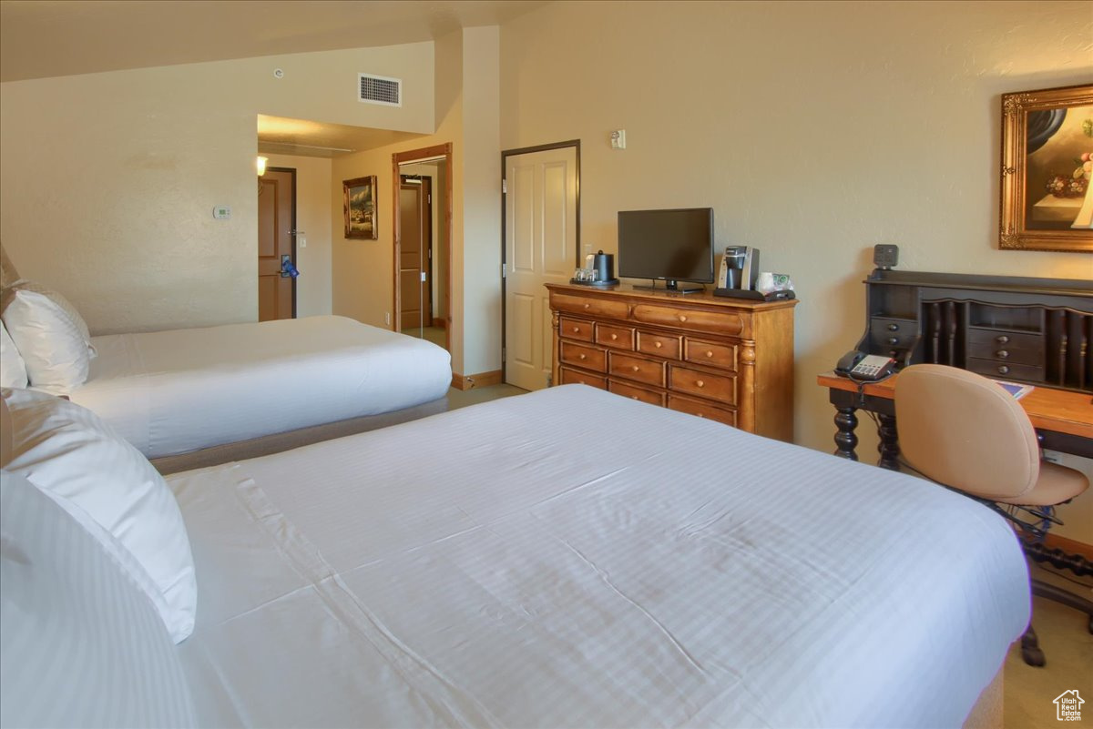 ZERMATT RESORT - Residential
