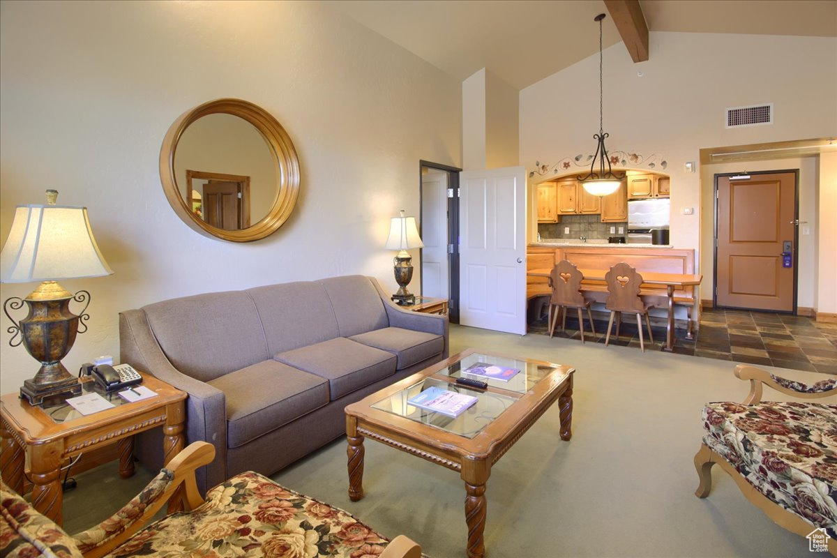 ZERMATT RESORT - Residential
