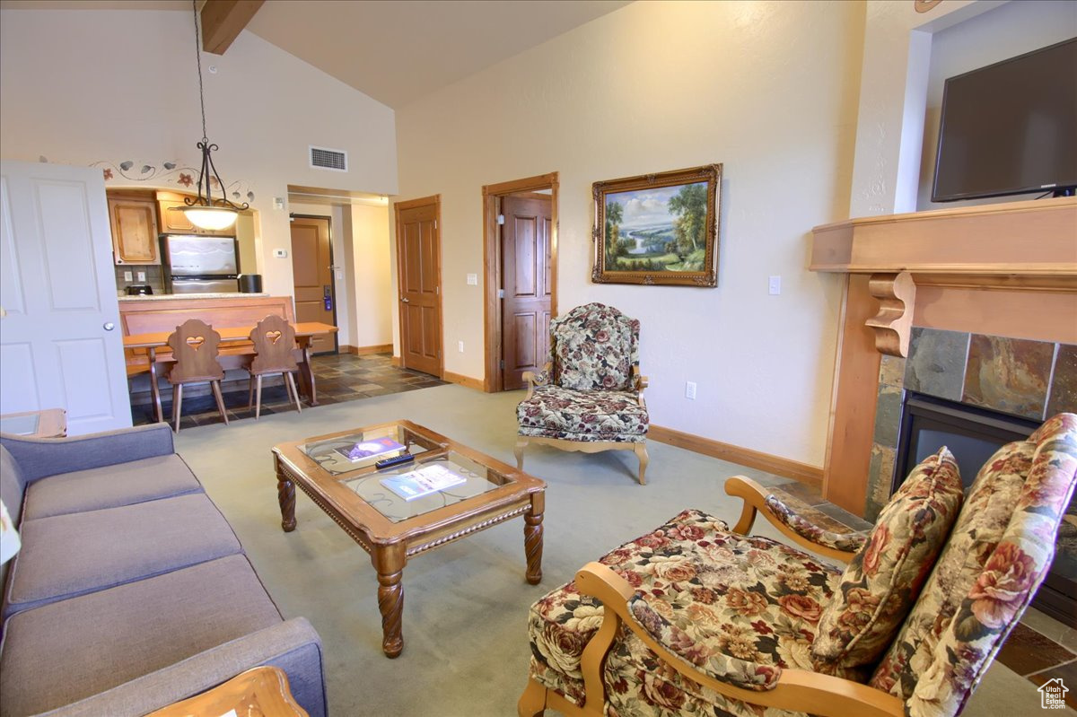 ZERMATT RESORT - Residential
