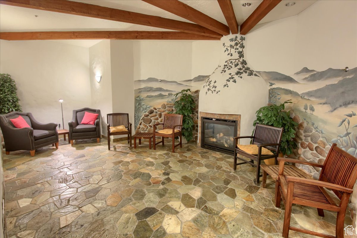 ZERMATT RESORT - Residential