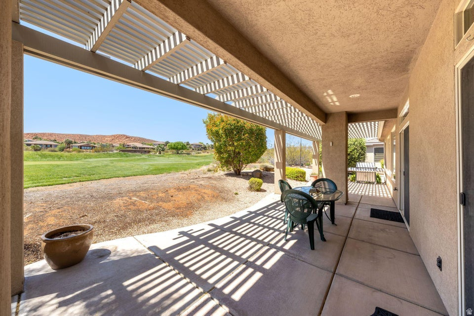 VENTANA AT GREEN SPRING VILLAGES 1 - Residential
