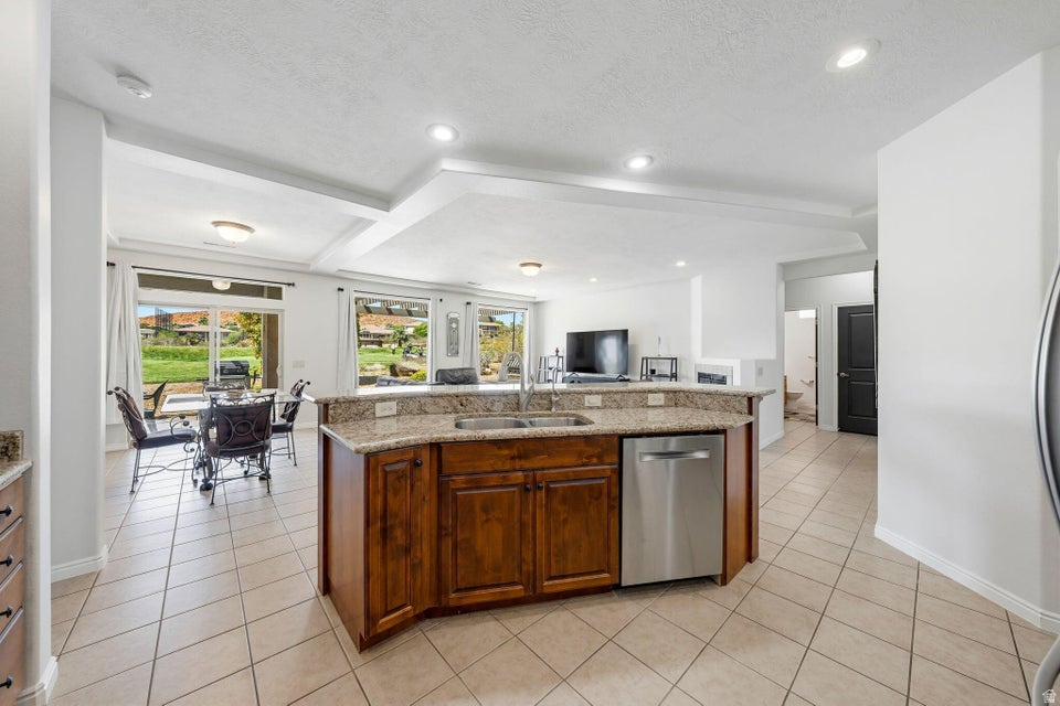 VENTANA AT GREEN SPRING VILLAGES 1 - Residential