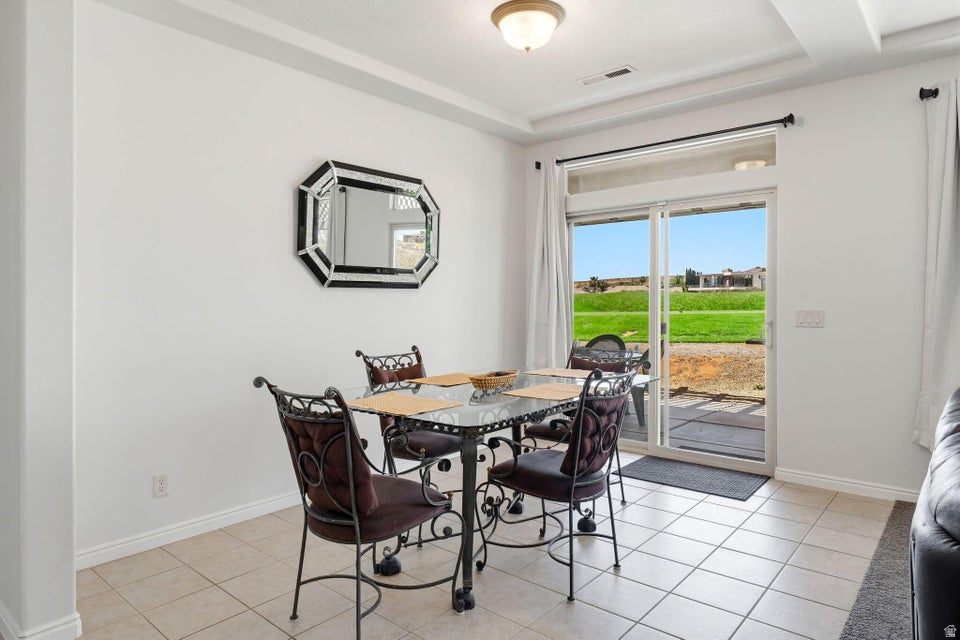 VENTANA AT GREEN SPRING VILLAGES 1 - Residential
