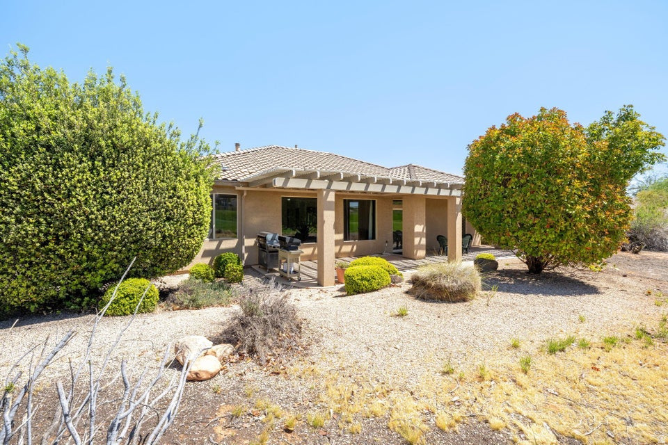 VENTANA AT GREEN SPRING VILLAGES 1 - Residential
