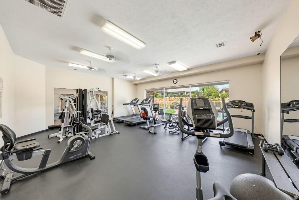 VENTANA AT GREEN SPRING VILLAGES 1 - Residential