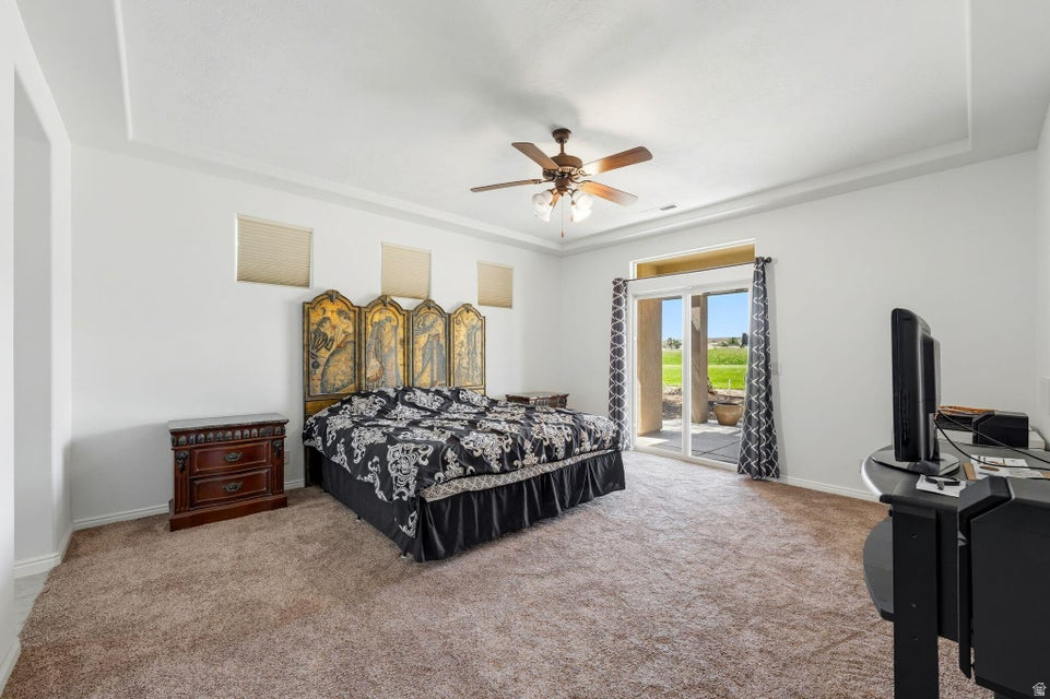 VENTANA AT GREEN SPRING VILLAGES 1 - Residential