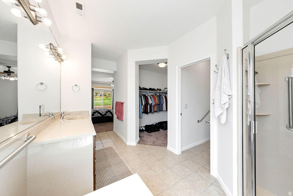 VENTANA AT GREEN SPRING VILLAGES 1 - Residential
