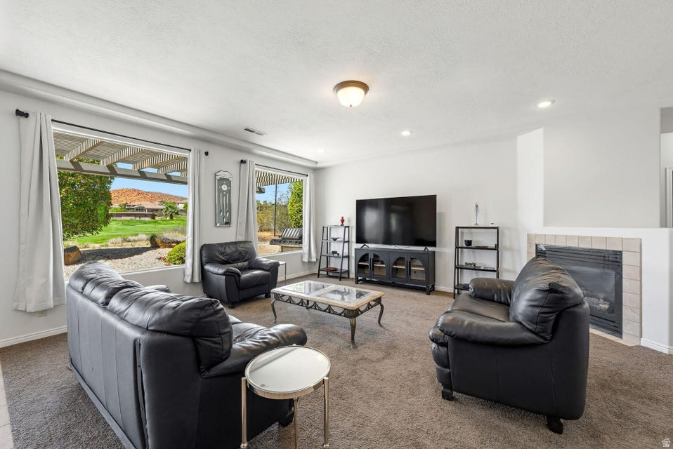 VENTANA AT GREEN SPRING VILLAGES 1 - Residential