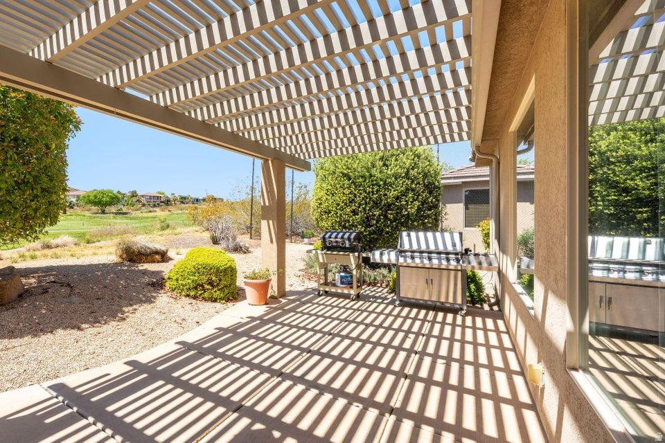 VENTANA AT GREEN SPRING VILLAGES 1 - Residential