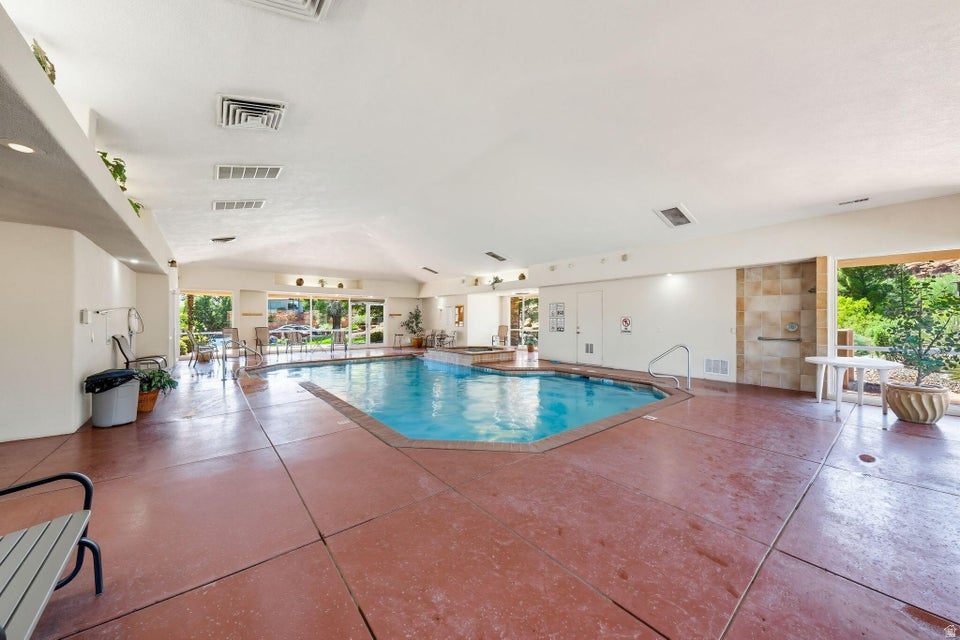 VENTANA AT GREEN SPRING VILLAGES 1 - Residential
