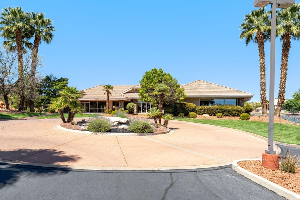 VENTANA AT GREEN SPRING VILLAGES 1 - Residential