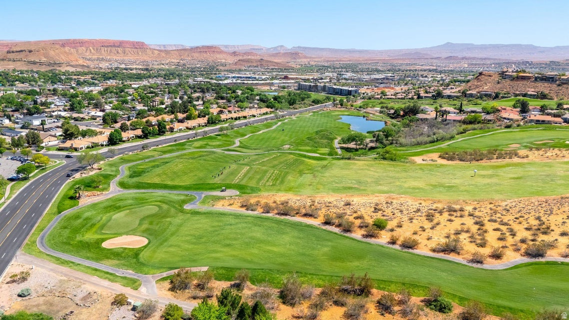 VENTANA AT GREEN SPRING VILLAGES 1 - Residential