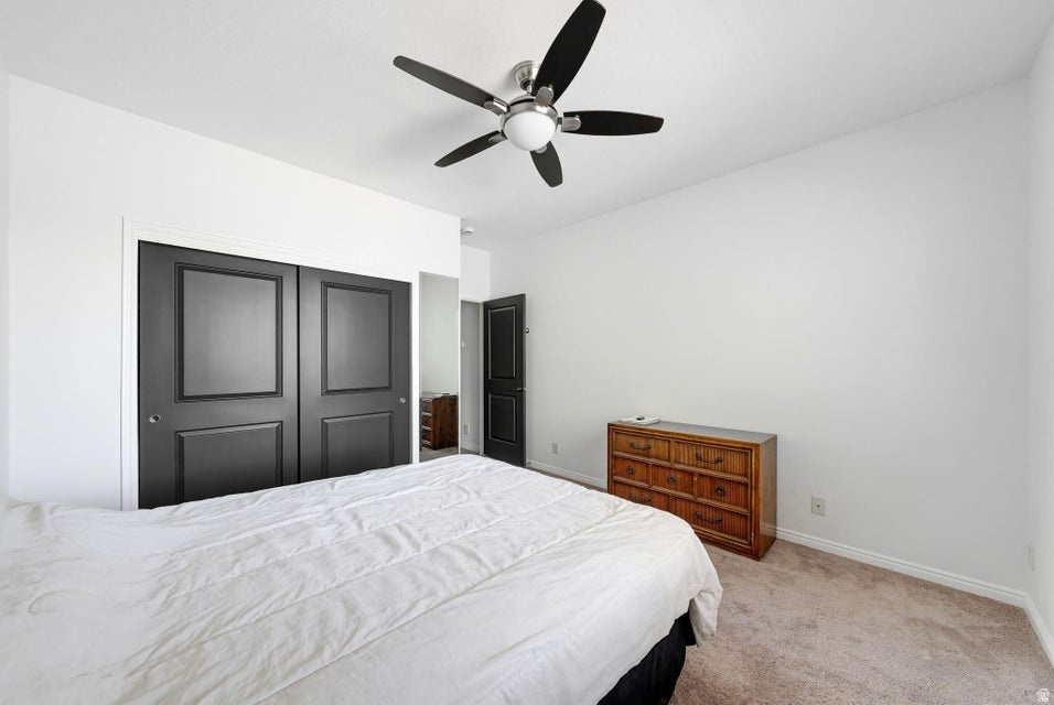 VENTANA AT GREEN SPRING VILLAGES 1 - Residential