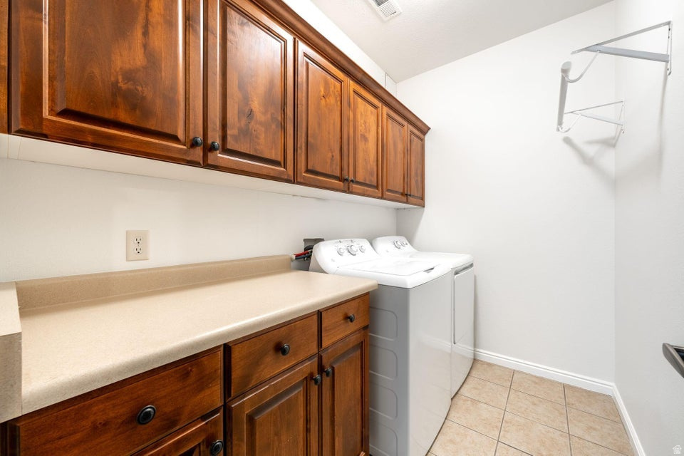 VENTANA AT GREEN SPRING VILLAGES 1 - Residential