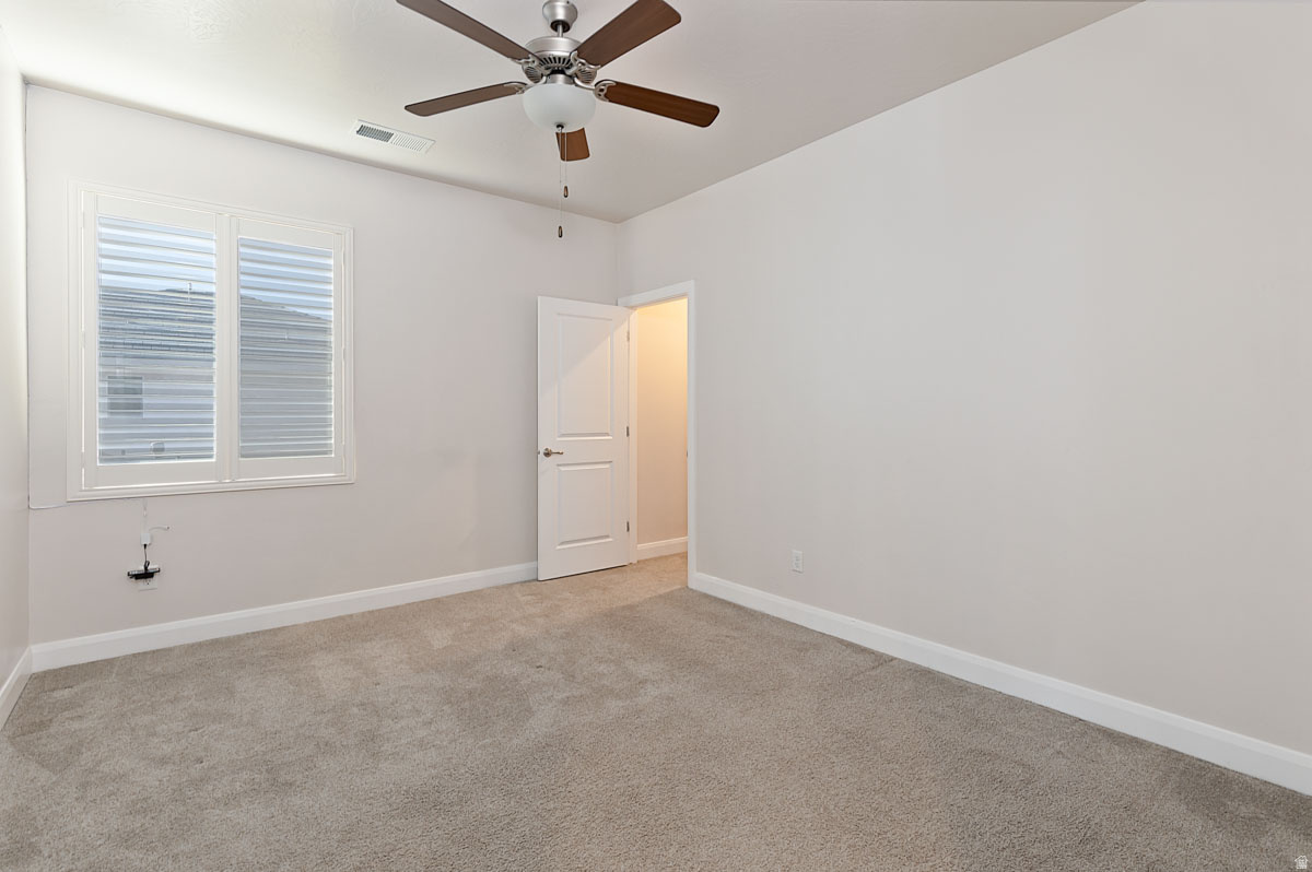 SHOOTING STAR PH 1 - Residential