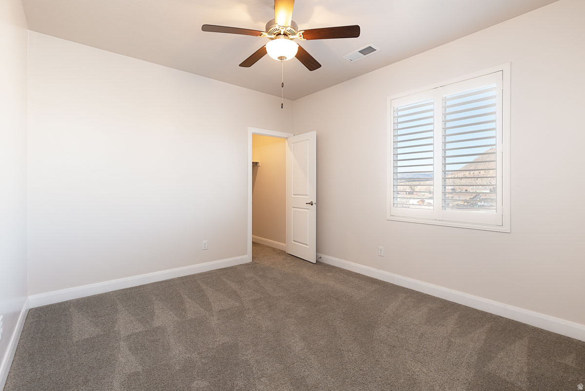 SHOOTING STAR PH 1 - Residential